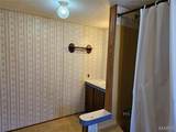 714 Feifer Street - Photo 13