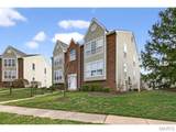 1327 Holgate Drive - Photo 2