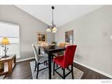 1327 Holgate Drive - Photo 14