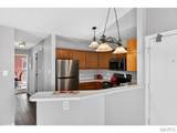 1327 Holgate Drive - Photo 16