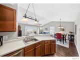 1327 Holgate Drive - Photo 20