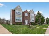 1327 Holgate Drive - Photo 3