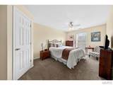 1327 Holgate Drive - Photo 22