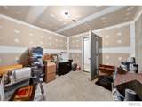 1327 Holgate Drive - Photo 30