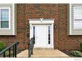 1327 Holgate Drive - Photo 4