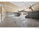 1327 Holgate Drive - Photo 31