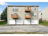 1327 Holgate Drive - Photo 32