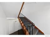 1327 Holgate Drive - Photo 5
