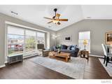 1327 Holgate Drive - Photo 8
