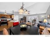 1327 Holgate Drive - Photo 10