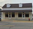 202 Spring Street - Photo 1