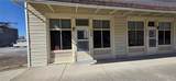 202 Spring Street - Photo 2