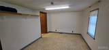 202 Spring Street - Photo 11
