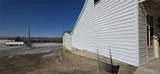 202 Spring Street - Photo 14