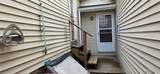 202 Spring Street - Photo 20