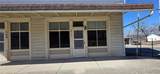202 Spring Street - Photo 3