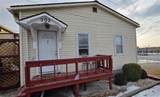 202 Spring Street - Photo 21