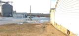 202 Spring Street - Photo 22