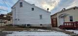 202 Spring Street - Photo 23