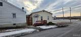 202 Spring Street - Photo 24