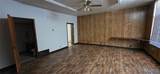 202 Spring Street - Photo 4