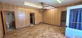 202 Spring Street - Photo 5