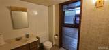 202 Spring Street - Photo 6