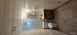 202 Spring Street - Photo 7