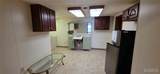202 Spring Street - Photo 8