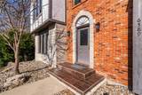 6589 Oak Hill Manor - Photo 2