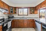 6589 Oak Hill Manor - Photo 11