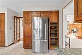 6589 Oak Hill Manor - Photo 12