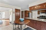 6589 Oak Hill Manor - Photo 13