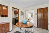 6589 Oak Hill Manor - Photo 14