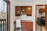 6589 Oak Hill Manor - Photo 15