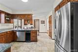 6589 Oak Hill Manor - Photo 16