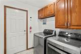 6589 Oak Hill Manor - Photo 17