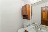 6589 Oak Hill Manor - Photo 18