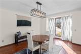 6589 Oak Hill Manor - Photo 19