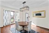 6589 Oak Hill Manor - Photo 20