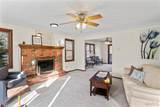 6589 Oak Hill Manor - Photo 3