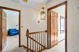 6589 Oak Hill Manor - Photo 21