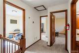 6589 Oak Hill Manor - Photo 22