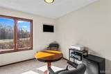 6589 Oak Hill Manor - Photo 23