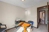 6589 Oak Hill Manor - Photo 24