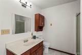 6589 Oak Hill Manor - Photo 25