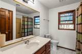 6589 Oak Hill Manor - Photo 26