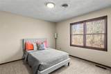 6589 Oak Hill Manor - Photo 27