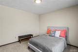 6589 Oak Hill Manor - Photo 28