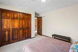 6589 Oak Hill Manor - Photo 29